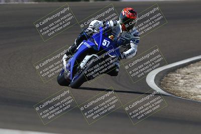 media/Sep-21-2025-TrackDaz (Sun) [[277c75b276]]/A Group/12pm (Turn 2)/